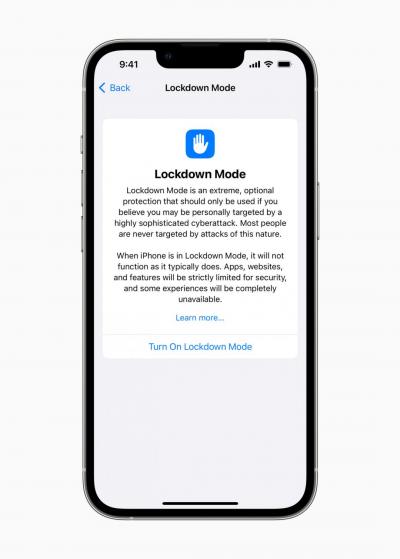 找到「iOS 16漏洞」能領6千萬!台灣駭客天才喊話「我來」 找到「iOS 16漏洞」能領6千萬!台灣駭客天才喊話「我來」