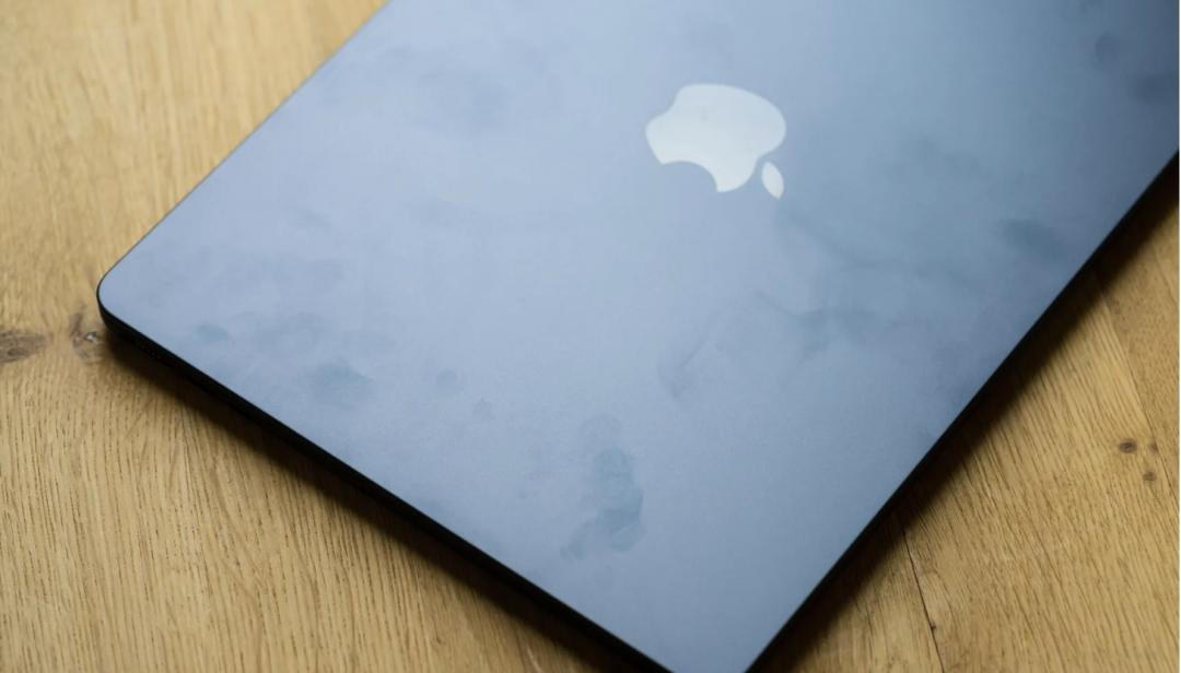 MacBookAirM2 - 通販 - hanackenovinky.cz