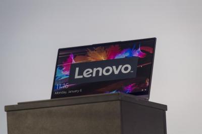聯想筆電再曝資安漏洞!涵蓋ThinkBook、Yoga 系列逾70多款機型受影響 聯想筆電再曝資安漏洞!涵蓋ThinkBook、Yoga 系列逾70多款機型受影響