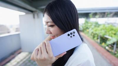 旗艦、中階人氣手機皆入列!限時4天購機快閃優惠、最高現省7千元 旗艦、中階人氣手機皆入列!限時4天購機快閃優惠、最高現省7千元