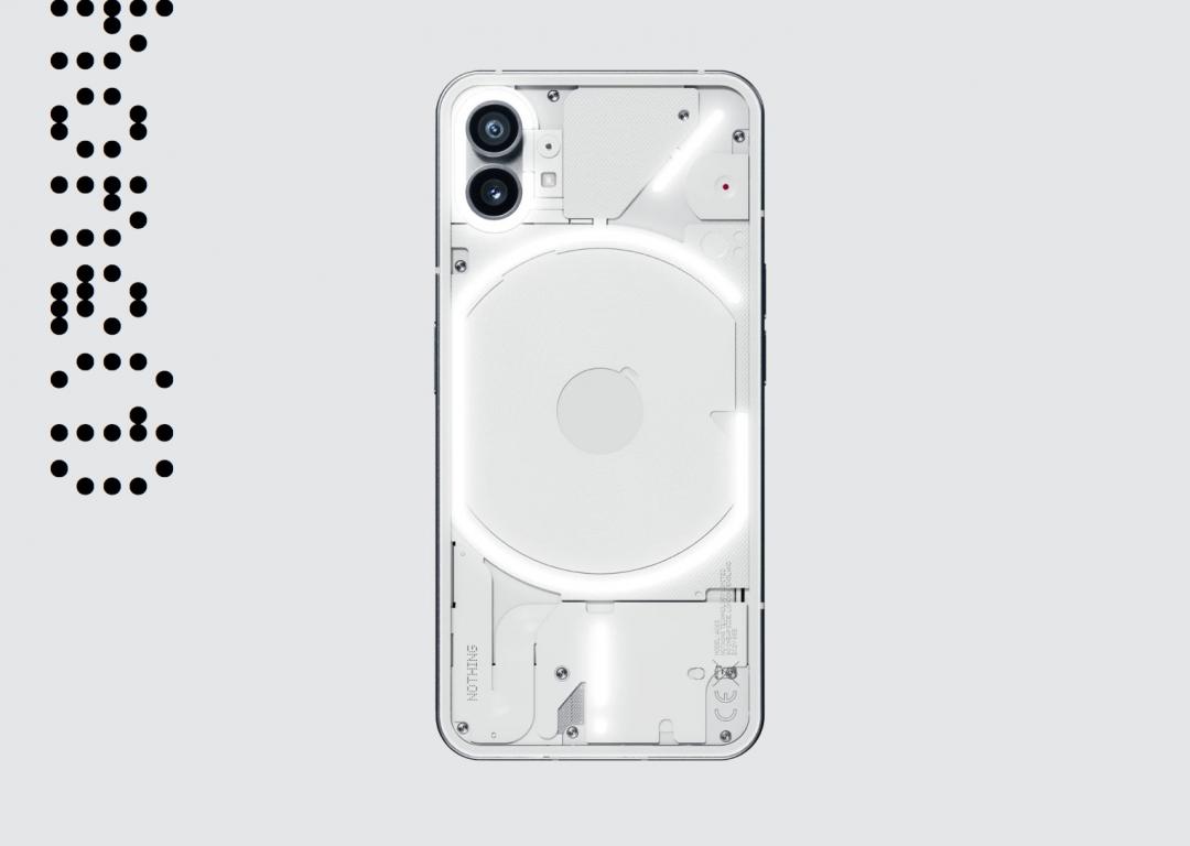 （圖翻攝官網）