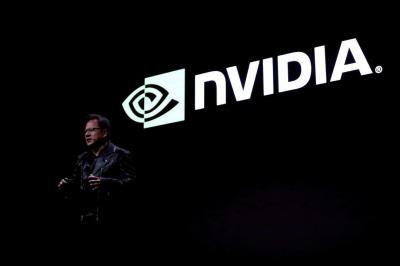 傳 NVIDIA 大幅降價 GPU 顯卡價格!高階款一次砍破 1.5 萬元 傳 NVIDIA 大幅降價 GPU 顯卡價格!高階款一次砍破 1.5 萬元