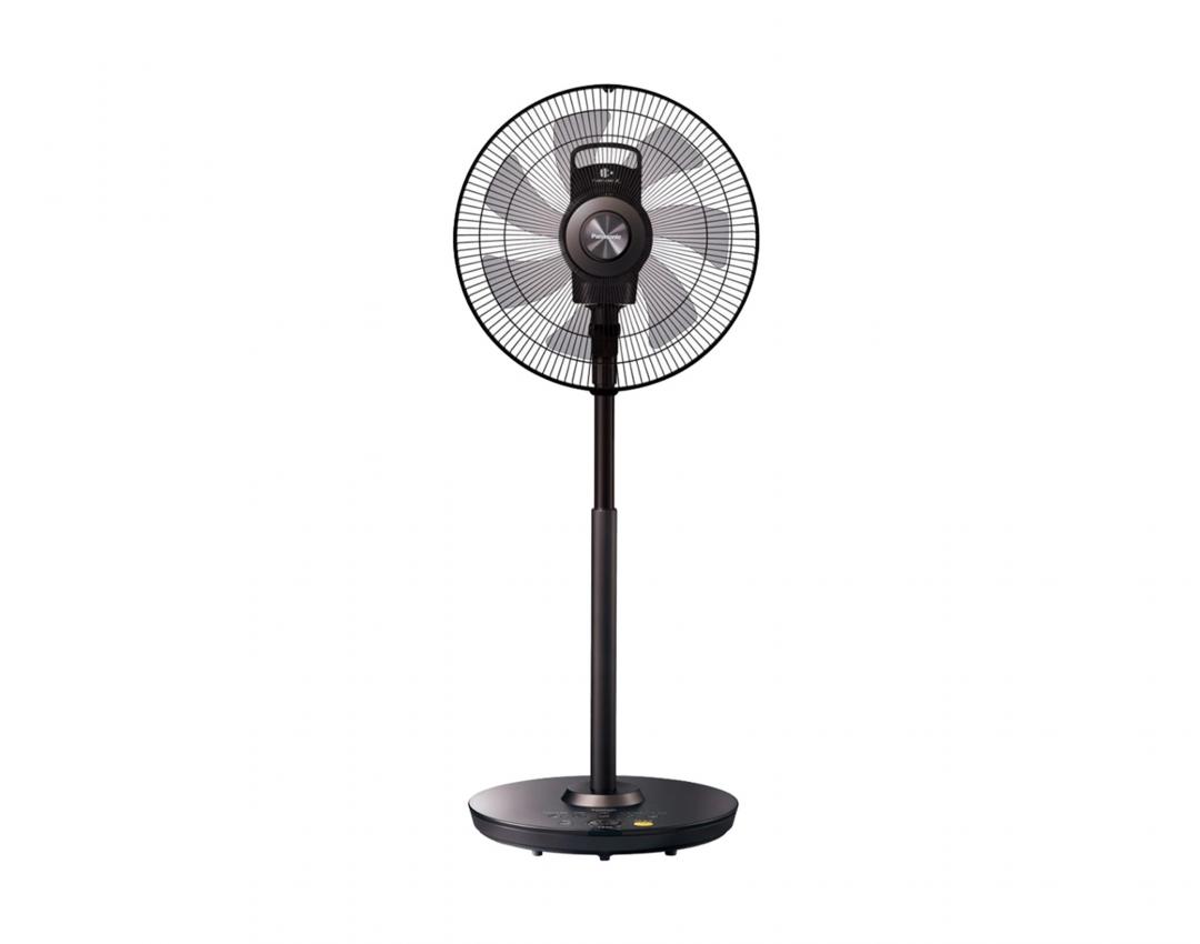 Panasonic F-H16LXD-K