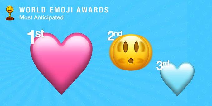 (圖/翻攝Emojipedia)