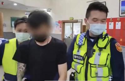 兩招能避禍!刑事局點名 7 家電商「遭詐騙集團盯上」 兩招能避禍!刑事局點名 7 家電商「遭詐騙集團盯上」
