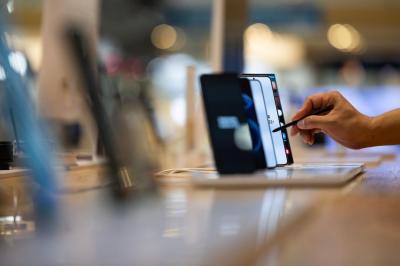 全台6月最熱賣手機出爐！三星S22 Ultra四度蟬聯安卓旗艦王