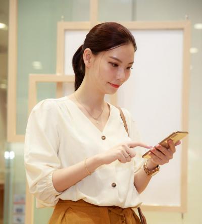 電信二雄準備跟進?遠傳開第一槍「免費開通VoLTE」 電信二雄準備跟進?遠傳開第一槍「免費開通VoLTE」