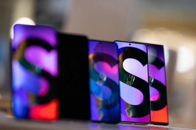 三星今年不推「FE輕旗艦」原因曝光！竟出在S22 Ultra身上