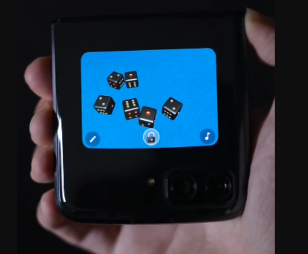 （圖翻攝微博）