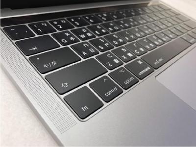 蘋果認了!14.9億和解MacBook蝶式鍵盤瑕疵集體訴訟 蘋果認了!14.9億和解MacBook蝶式鍵盤瑕疵集體訴訟