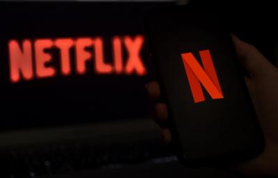 Netflix 執行長大膽預言!「有線電視」最快 5 年後走入歷史 Netflix 執行長大膽預言!「有線電視」最快 5 年後走入歷史