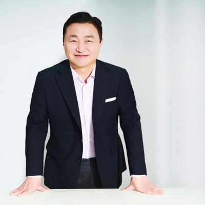 摺疊手機是「新主流」了!三星總裁搶先揭 Galaxy Z 新機 2 大特色 摺疊手機是「新主流」了!三星總裁搶先揭 Galaxy Z 新機 2 大特色