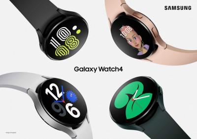 三星智慧手錶 Galaxy Watch 5售價再曝光!外媒曝「高階版」調漲最多 三星智慧手錶 Galaxy Watch 5售價再曝光!外媒曝「高階版」調漲最多