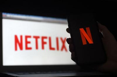 Netflix不用再被收「蘋果税」!果粉可繞過App Store支付 Netflix不用再被收「蘋果税」!果粉可繞過App Store支付
