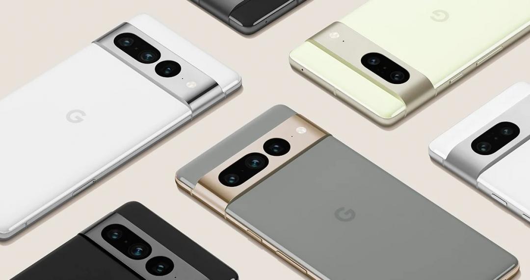 (圖/Google官網)