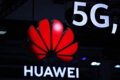 網購業者販售「中國水貨手機」太猖狂!NCC 要出手開罰了 網購業者販售「中國水貨手機」太猖狂!NCC 要出手開罰了