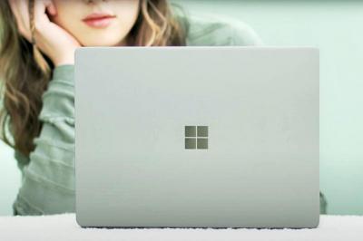微軟 10 月回歸「實體發表會」!傳 Surface 將有驚喜新品 微軟 10 月回歸「實體發表會」!傳 Surface 將有驚喜新品