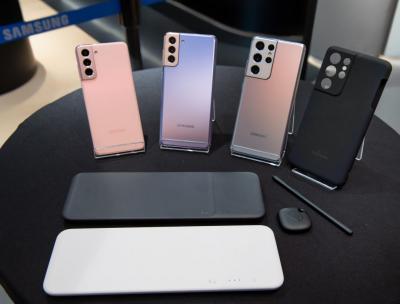 星粉送修手機注意！三星宣佈Galaxy 裝置將新增「這功能」防維修個資外洩