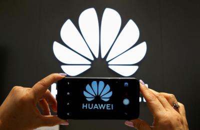 中國手機銷售一片慘綠!2 品牌遭研調點名「抄 iPhone 拚銷量」 中國手機銷售一片慘綠!2 品牌遭研調點名「抄 iPhone 拚銷量」