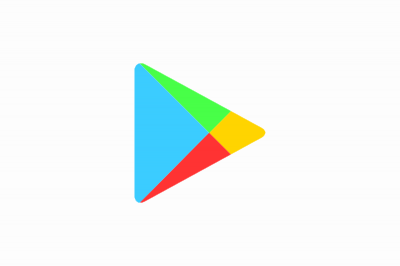 Google 祭出新規定!「全面封殺」App 裡的 2 種擾人廣告 Google 祭出新規定!「全面封殺」App 裡的 2 種擾人廣告
