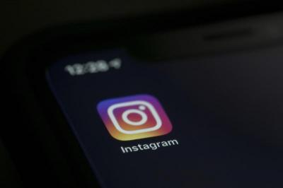 不再完全以照片為主!IG 演算法將有兩大改版 不再完全以照片為主!IG 演算法將有兩大改版