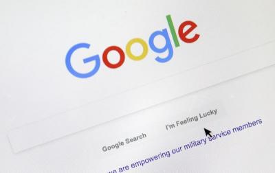 (影音)【7月科技大事】蘋果華碩新品登台、年輕人不愛 Google 搜尋了? (影音)【7月科技大事】蘋果華碩新品登台、年輕人不愛 Google 搜尋了?