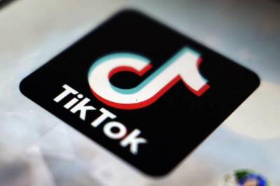 短影音龍頭向 Spotify 宣戰? TikTok Music 新商標註冊文件曝光 短影音龍頭向 Spotify 宣戰? TikTok Music 新商標註冊文件曝光