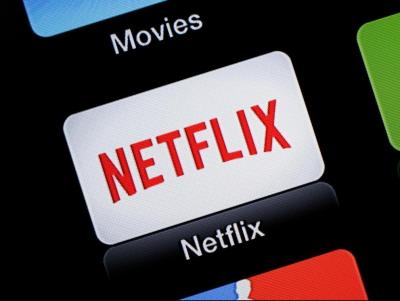 Netflix 僅排第四!串流影音平台美國訂戶滿意度前三名是它們 Netflix 僅排第四!串流影音平台美國訂戶滿意度前三名是它們
