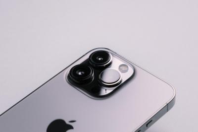 台灣上半年「最熱銷手機」Top 20 出爐!僅一款 Android 旗艦能與 iPhone 抗衡 台灣上半年「最熱銷手機」Top 20 出爐!僅一款 Android 旗艦能與 iPhone 抗衡