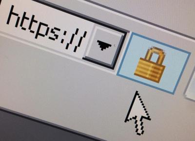 全球最受歡迎瀏覽器排名出爐!Chrome 最大「兩對手」揭曉 全球最受歡迎瀏覽器排名出爐!Chrome 最大「兩對手」揭曉