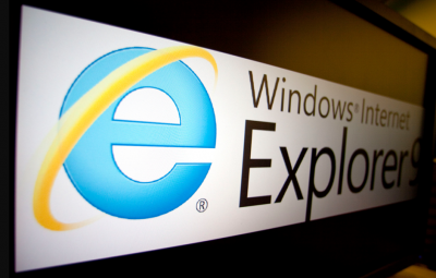 IE 瀏覽器沒有死!微軟 Windows 11 藏有一招能讓它復活 IE 瀏覽器沒有死!微軟 Windows 11 藏有一招能讓它復活