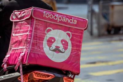 快搶優惠碼！foodpanda、Uber Eats 狂送「無低消折扣」