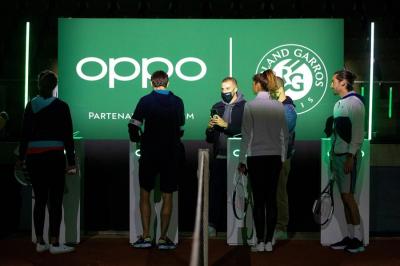 不只OPPO、OnePlus!傳vivo手機在德國也將面臨禁售 不只OPPO、OnePlus!傳vivo手機在德國也將面臨禁售