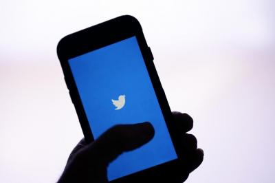 Twitter證實逾548萬帳號個資被駭!官方教兩招自保 Twitter證實逾548萬帳號個資被駭!官方教兩招自保