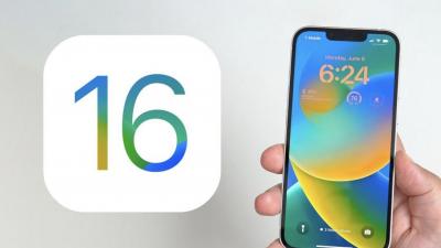 蘋果「取消5年功能」將回歸iPhone!Siri語音關機又悄悄不見 蘋果「取消5年功能」將回歸iPhone!Siri語音關機又悄悄不見