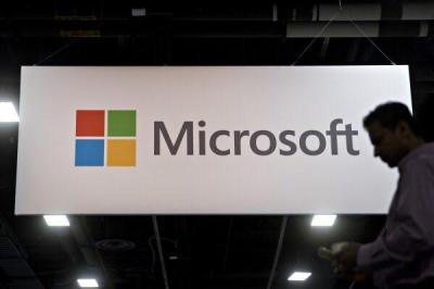 Windows 用戶快升級!微軟釋出安全更新「補17個重大漏洞」 Windows 用戶快升級!微軟釋出安全更新「補17個重大漏洞」