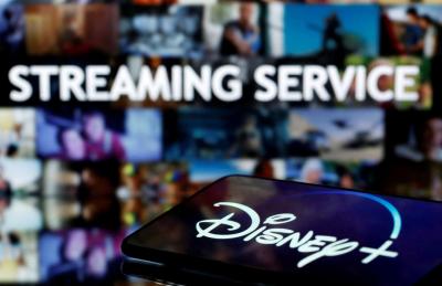 Disney+準備漲價了!不想看廣告未來要多付90元 Disney+準備漲價了!不想看廣告未來要多付90元