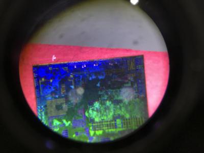 晶片戰恐打不贏!中國專家提案:強迫手機品牌 30% 改用自家處理器 晶片戰恐打不贏!中國專家提案:強迫手機品牌 30% 改用自家處理器