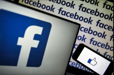 研究踢爆臉書、IG 最新「追蹤手法」!密碼和信用卡恐被看光 研究踢爆臉書、IG 最新「追蹤手法」!密碼和信用卡恐被看光