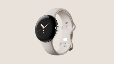 Google 程式碼給暗示?首款 Pixel Watch 手錶恐怕得「一天一充」 Google 程式碼給暗示?首款 Pixel Watch 手錶恐怕得「一天一充」