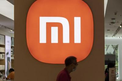 小米旗下紅米手機「這2款」驚爆行動支付漏洞!恐遭駭竊個資盜刷 小米旗下紅米手機「這2款」驚爆行動支付漏洞!恐遭駭竊個資盜刷