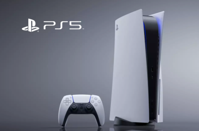 一招辨識出「真正玩家」！日本出奇招防PS5 黃牛