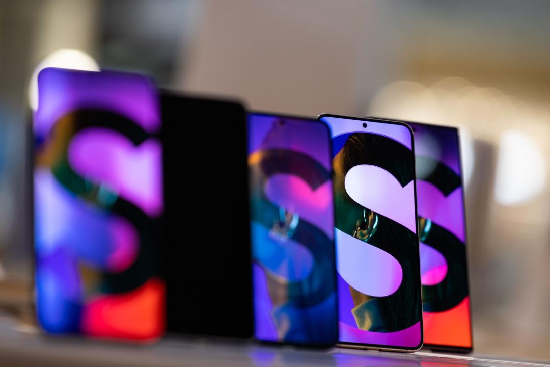 （圖／美聯社）