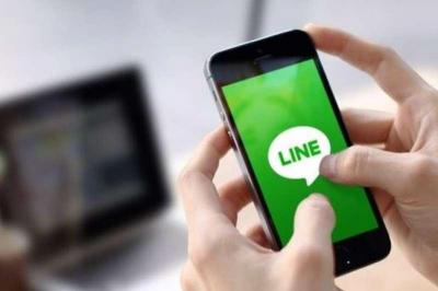 全球最被討厭App是「它」!台灣第一名意外不是LINE 全球最被討厭App是「它」!台灣第一名意外不是LINE