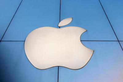 iPhone 14要來了蘋果卻爆大裁員!罕見要百人捲鋪蓋走路 iPhone 14要來了蘋果卻爆大裁員!罕見要百人捲鋪蓋走路