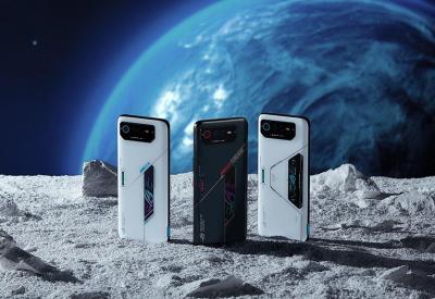 不只ROG Phone 6、ZenFone 9!華碩傳還有新手機要出 不只ROG Phone 6、ZenFone 9!華碩傳還有新手機要出