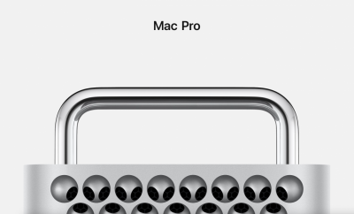 高階 Mac 電腦不遠了!外媒爆料完整處理效能 高階 Mac 電腦不遠了!外媒爆料完整處理效能