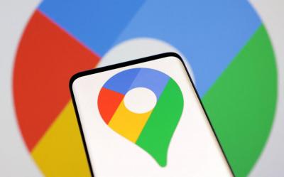 拍「兒子鼠蹊部」手機狂叫!他 Google 帳號慘被官方全刪 拍「兒子鼠蹊部」手機狂叫!他 Google 帳號慘被官方全刪