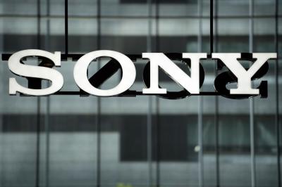 Sony不到半年再調漲百款產品!日官方聲明「這原因」撐不住 Sony不到半年再調漲百款產品!日官方聲明「這原因」撐不住