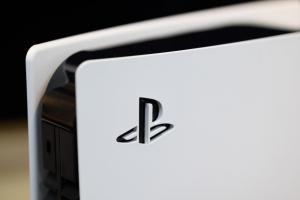 Sony PS5要漲價了包含台灣!網酸:買不到有差嗎 Sony PS5要漲價了包含台灣!網酸:買不到有差嗎